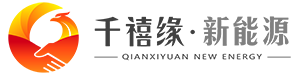 石家庄奥菲特能源科技有限公司logo