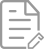 公司新闻